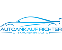 Autoankauf Stadtprozelten